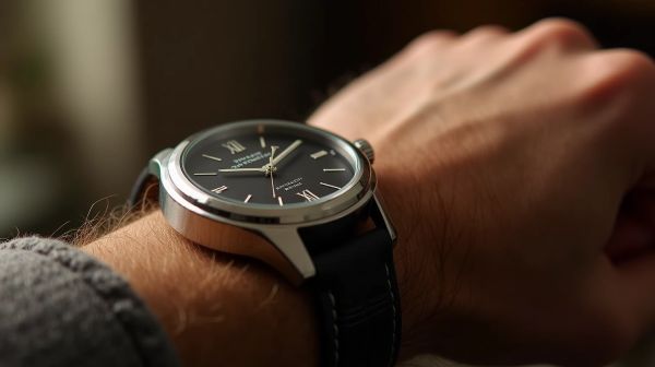 Offrez un bracelet homme personnalisé pour exprimer votre style