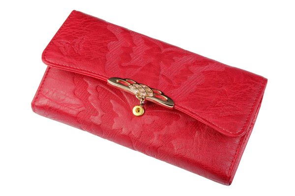 Portefeuille Ted Baker : comment trouver le bon ?