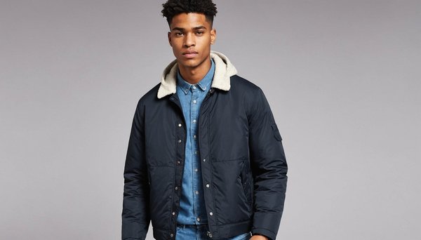 Vêtements asos homme : plus de 10 000 choix à explorer