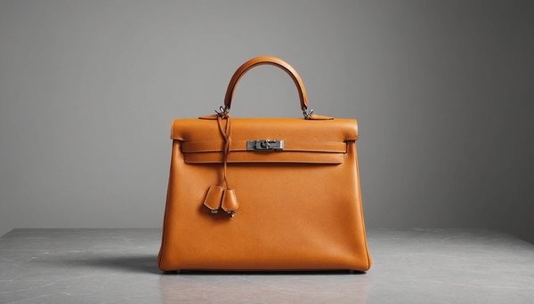 Sac hermès : pourquoi le kelly 32 est un incontournable vintage