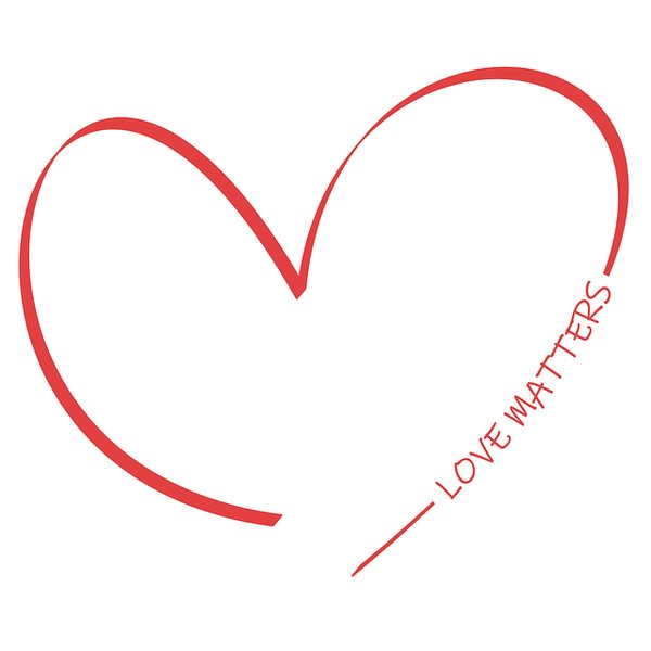 50 citations inspirantes sur l'évolution de l'amour dans le temps