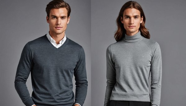 Vêtements en mérinos : guide ultime pour une allure optimale